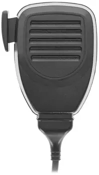 Тангента для систем видеофиксации CARCAM Intercom