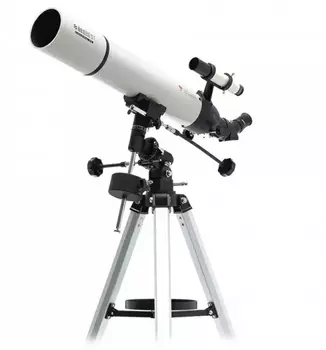 Телескоп Xiaomi Beebest Polar Telescope 90×600mm