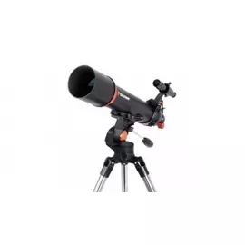 Телескоп Xiaomi Celestron Astronomical Telescope Black SCTW-70B