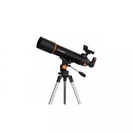 Телескоп Xiaomi Celestron Astronomical Telescope Black SCTW-80B