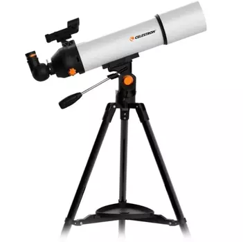 Телескоп Xiaomi Celestron Astronomical Telescope White SCTW-80