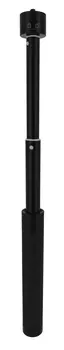 Телескопический монопод Xiaomi Funsnap Capture Extension rod