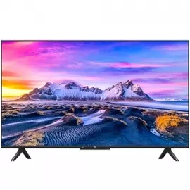 Телевизор Xiaomi Mi TV P1 55" (L55M6-6ARG)