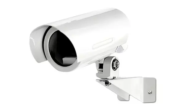 Термокожух для видеокамеры K15/5-70-12