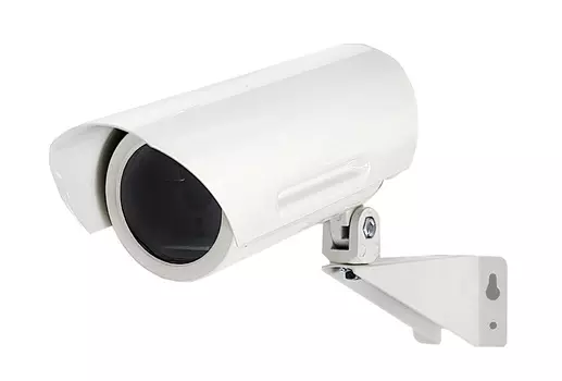 Термокожух K15/4-120-12