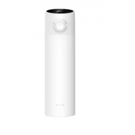 Термокружка Xiaomi Quange Thermos Flask 480ml White (BW401)