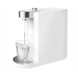 Термопот Xiaomi Scishare Water Heater 1.8L (S2102)