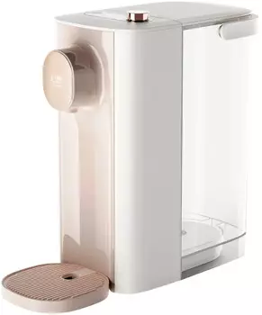 Термопот Xiaomi Scishare Water Heater 3.0L (S2309)