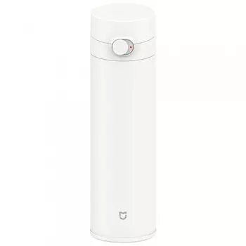 Термос Xiaomi Home Mug 2 White 480ml (MJBW802WC)