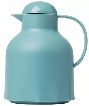 Термос Xiaomi Jordan Judy Insulation Pot 1L Green (HO008)