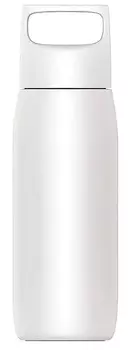 Термос Xiaomi Mi Fun Home Accompanying Mug 450ml White
