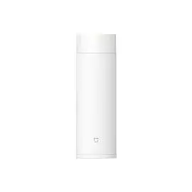 Термос Xiaomi Mijia Mini Mug 350ml White (MJMNBWB02WC)