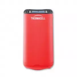 Thermacell Halo Mini Repeller, Красный