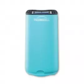 Thermacell Halo Mini Repeller, Синий