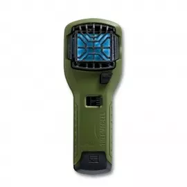 Thermacell MR-300 Repeller, Оливковый