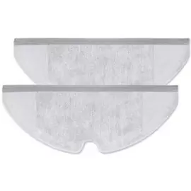 Тканевая насадка Xiaomi Mi Robot Vacuum-Mop Essential Mop Pad / G1 (BHR4250TY)