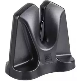 Точилка для ножей Xiaomi HuoHou Tungsten Steel Knife Sharpener (HU0034)