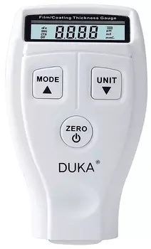 Xiaomi Duka CH-1 Толщиномер