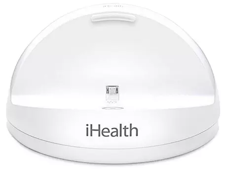 Тонометр Xiaomi iHealth