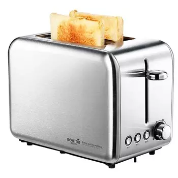 Xiaomi Deerma Bake Machine (DEM-SL281)