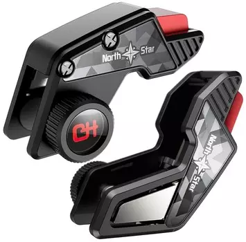 Триггеры для смартфона PUBG S8