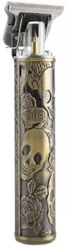 Триммер PRITECH PR-2755 BRASS