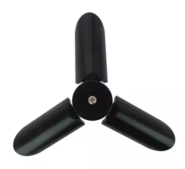 Трипод Xiaomi Funsnap Capture-tripod 1