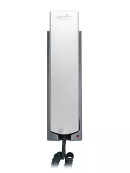 Трубка домофона VIZIT UKP-12M