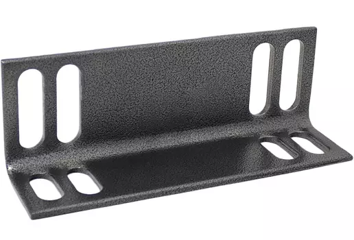 Уголок М1-150 (серебристый антик)