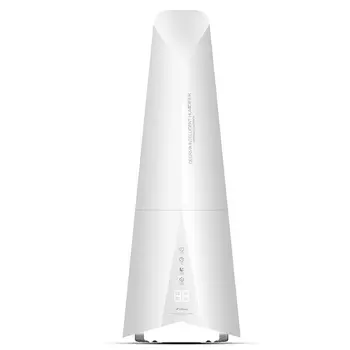 Ультразвуковой увлажнитель воздуха Xiaomi Deerma Humidifier DEM-LD500S