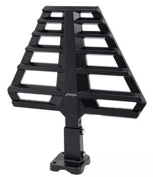 Уличная антенна Eplutus ATN-14