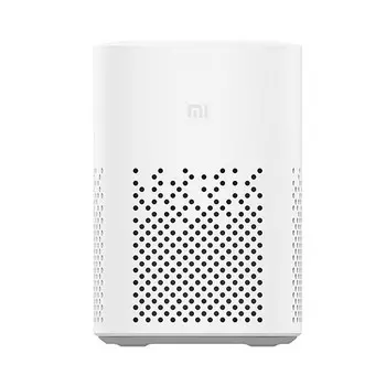 Умная колонка Xiaomi Xiao AI Speaker Play LX05