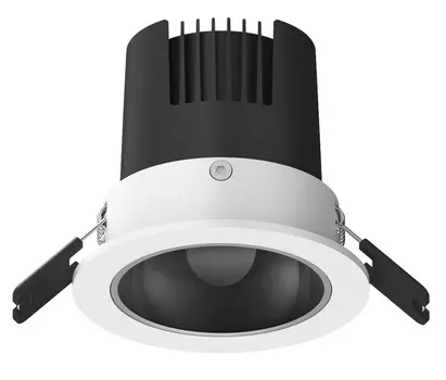 Умная лампа Xiaomi Yeelight Downlight M2 Mesh (YLTS02YL)
