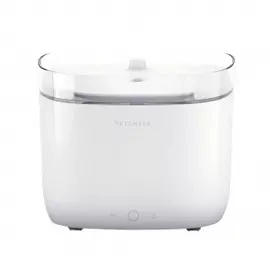 Умная поилка-фонтан c Wi-Fi для кошек и собак Xiaomi Petoneer Fresco Mini Pro Dispenser (WF001-M)