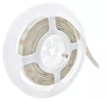 Умная светодиодная лента, 2 м