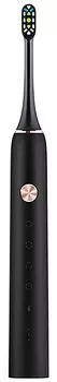 Умная зубная электрощетка Xiaomi SOOCAS X3 Black