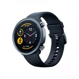 Умные часы Xiaomi Mibro Smart Watch A1 (XPAW007)