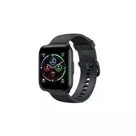 Умные часы Xiaomi Mibro Smart Watch C2 (XPAW009)