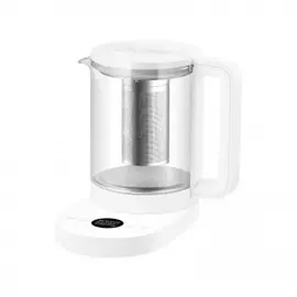 Умный электрочайник Xiaomi Mi Home Electric Kettle (MYSHOE1ACM)