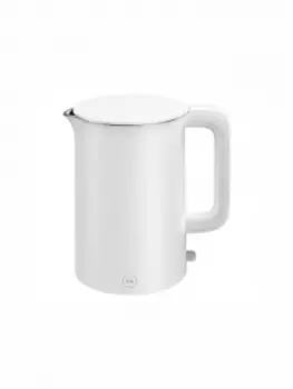 Умный электрочайник Xiaomi Mi Kettle 1S 1.7L (MJDSH03YM)