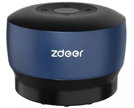 Xiaomi Youpin Zdeer (ZD-G5) Массажер