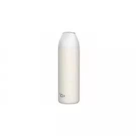 Умный термос Xiaomi Kiss Kiss Fish CC Cup White