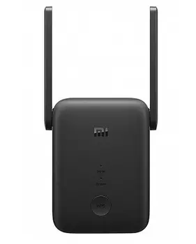 Усилитель беспроводного сигнала Wi-Fi Xiaomi Mi WiFi Range Extender AC1200