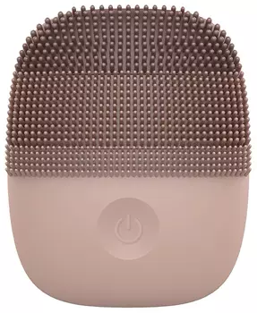 Устройство для ультразвуковой очистки лица Xiaomi inFace Mini Sonic Facial Device Brown (MS2010)
