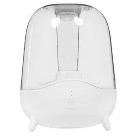 Увлажнитель воздуха Xiaomi Deerma Water Humidifier Transparent DEM-F325 EU