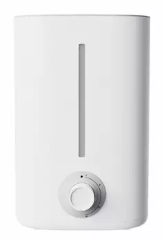 Увлажнитель воздуха Xiaomi Lydsto Smart Humidifier F200 5L (XD-F200-02) EU