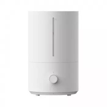 Увлажнитель воздуха Xiaomi Mijia Humidifier 2 (MJJSQ06DY)