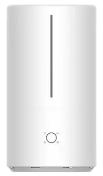 Увлажнитель воздуха Xiaomi Mijia Smart Sterilization Humidifier (SCK0A45)
