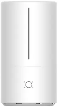 Увлажнитель воздуха Xiaomi Smart Antibacterial Humidifier (SKV4140GL)