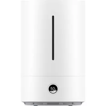 Увлажнитель воздуха Xiaomi Smartmi Sterilizing Humidifier 1S (CJXJSQ05ZM)